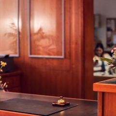Hotel Fontana - Bild 28
