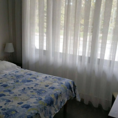 La Ciudadela - Bild 4