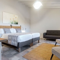 Hotel Son Gris - Bild 5