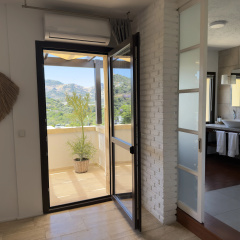 4Reasons Hotel And Bistro - Bild 6