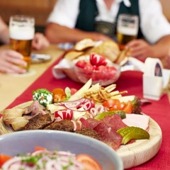 Hotel Helmer - Bild 10