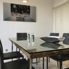 Ferienwohnung-Freiburg-Exklusiv - Bild 17