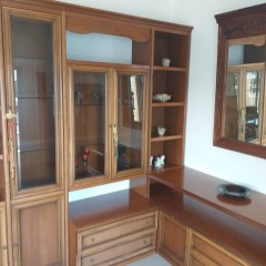 Отель Horizon Luxury Apartment 2 Кипр, Ороклини - отзывы, цены и фото номеров - забронировать отель Horizon Luxury Apartment 2 онлайн фото 30