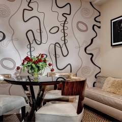 The Lexington Hotel, Autograph Collection - Bild 18