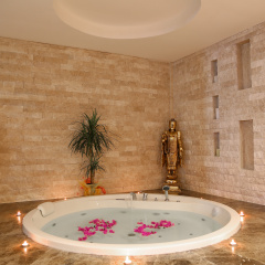 Kayamaris Hotel - Bild 9