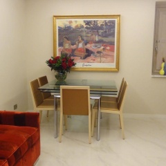 Augustana House - Bild 16