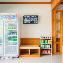 Phuket Airport Villa - Bild 16