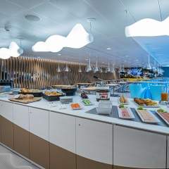 Prize by Radisson, Bern City - Bild 12