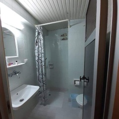 Hotel Cesmeli - Bild 8