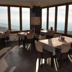 Apartment K22 Milmari in Kopaonik, Serbia from 43$, photos, reviews - zenhotels.com photo 16