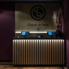 Leipzig Suites - Bild 9