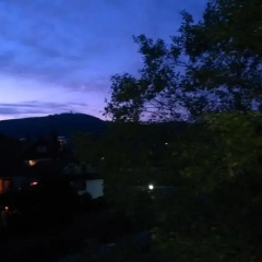 Hexe I - mit Blick auf den Wurmberg thumbnail 5