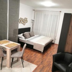 Apartman Praha - Bild 3
