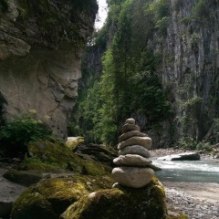 Gasthof Zillertal - Bild 13