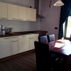 Ferienwohnung Alabama - Bild 13