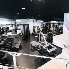 Fairmont Golden Prague - Bild 21
