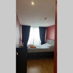 Lux 2 Room Suite Apartment With Seaview In Center - Bild 3