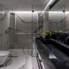 NJV Athens Plaza Hotel - Bild 8