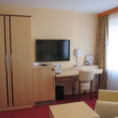 Apollo - Bild 5