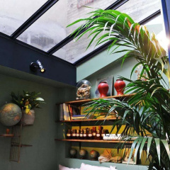 COQ Hotel Paris - Bild 30