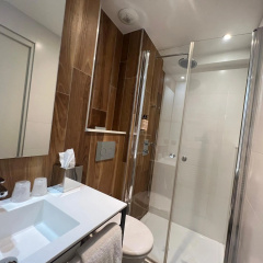 Hôbou (ex Hôtel Acanthe) - Bild 9