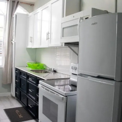 Hampton Apartments Guyana thumbnail 12