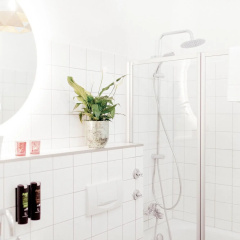 Denner Hotel - Bild 9