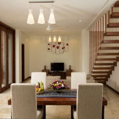 Aksata Villas - Bild 4