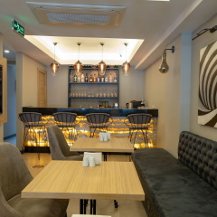 Alesta Midtown - Bild 2