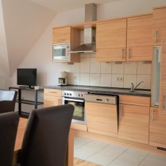 Haus Mosel - Bild 14