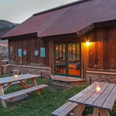 The Angler Inn thumbnail 3