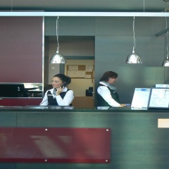 Best Western Premier Hotel Regensburg - Bild 27