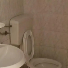 Guest House Neranxi thumbnail 7