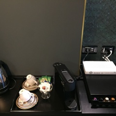 Brera Suite - Bild 2