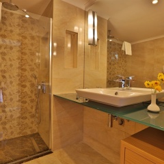 Gypsophila Holiday Village - Bild 9