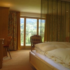 Tourist Hotel Boehm - Bild 5