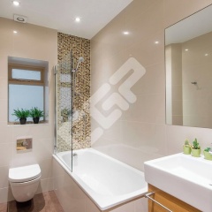 Chelsea - Draycott Place apartments by Viridian Apartments - Bild 7