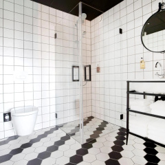 ibis Styles Amsterdam Airport (new) - Bild 9