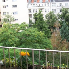 Am Kurfürstendamm - Bild 3