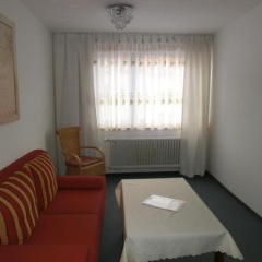 Donauhotel Bed - Breakfast - Bild 3