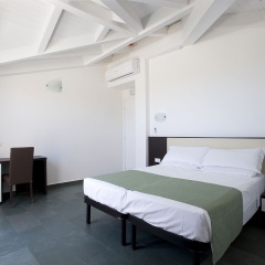 Dipendenza Hotel Bellavista - Bild 6