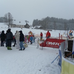 Rauchfang - Bild 7