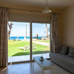 Brunello Seaside Apartments thumbnail 6