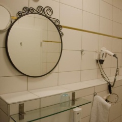 Panorama Hotel - Bild 7