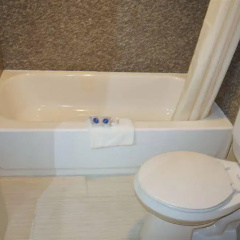 Super Inn And Suites thumbnail 3