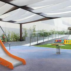 DAMAC Maison The Vogue thumbnail 18