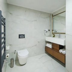 The Alpfine Hotel - Bild 9