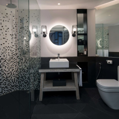 Hard Rock Hotel Bali - Bild 20