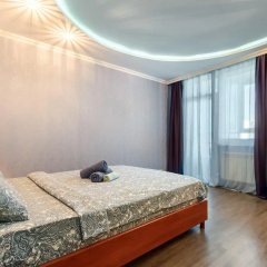 Номера 3
