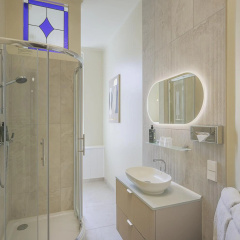 Hotel Augusta - Bild 9